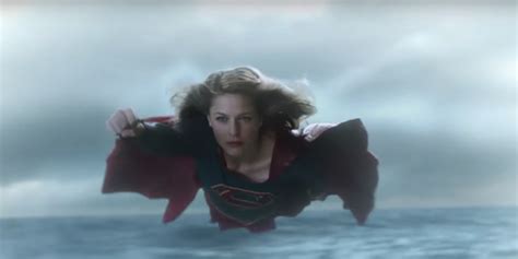 supergirl confronts her fear in season 4 premiere promo