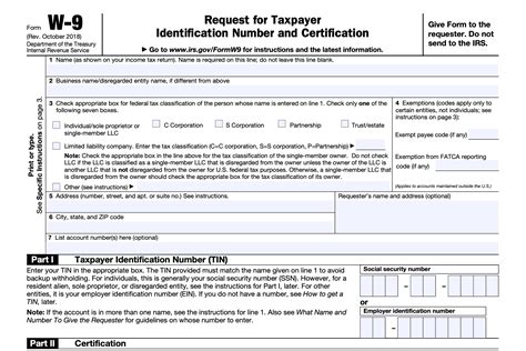 Federal I 9 Form 2021 Writable Calendar Printables Free Blank