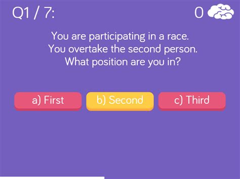 Apr 11, 2021 · list of virtual games for large groups. Quiz Game - HTML5 Game by demonisblack | CodeCanyon