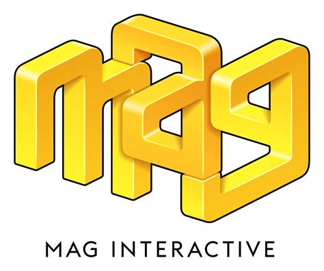 Mag High Res Mag Interactive