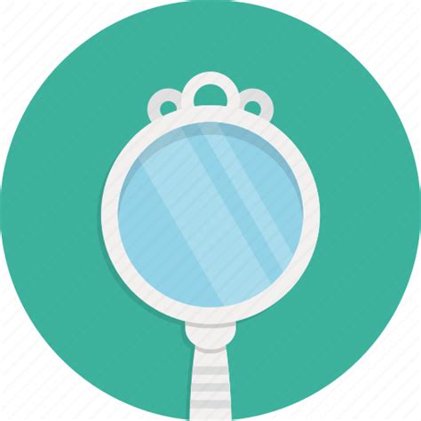 Mirror Icon Download On Iconfinder On Iconfinder