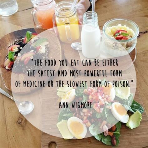 100 Quotes About Food Every Foodie Should Live By In 2020 Food Food