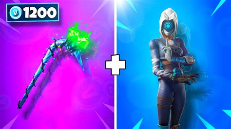 Tryhard Skins Top 10 Las Skins Mas Tryhard De Fortnite La Skin Que