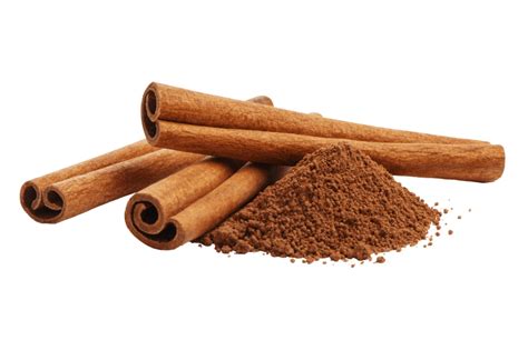 Organic Ceylon Cinnamon Powder Phyto Therapy
