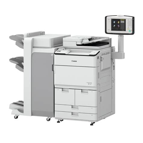 Check spelling or type a new query. Canon Ir5050 Pcl6 / How To Replace Toner In A Canon B W ...