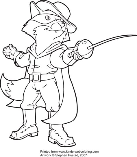 Zorro The Movie Coloring Page Pages Sketch Coloring Page Images And