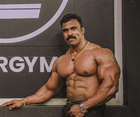 Top 10 Best Indian Bodybuilders Of All Time 2023 Dr Workout