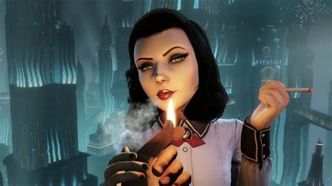Bioshock Infinite Burial At Sea Episode 2 Coded Messages Locations