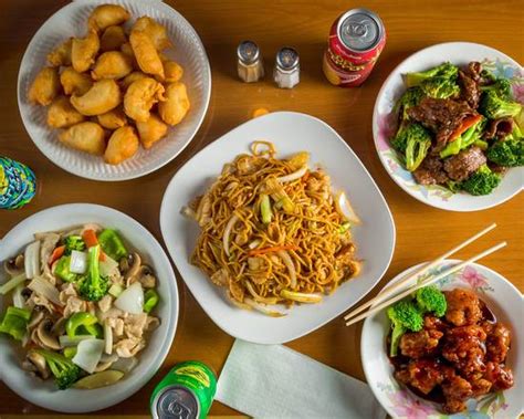 Byba Chinese Food Delivery Near Me Harrisburg Pa