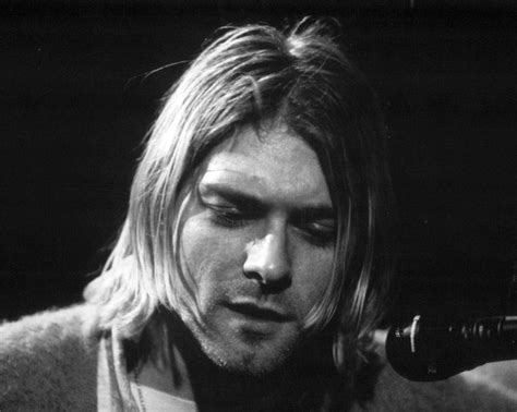 Stream tracks and playlists from $krrt cobain on your desktop or mobile device. Kurt Cobain Close Up Photograph by Retro Images Archive