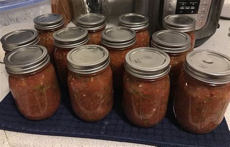 Pin By Pat Lewis On Canning And Preserving Preserves Canning Mason Jars