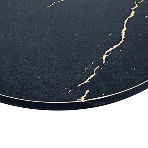 2cm Cambria Woodcroft Quartz Table Designs
