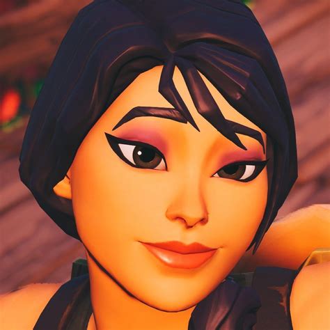 Headhunter Prime In 2022 Disney Princess Wallpaper Fortnite Disney