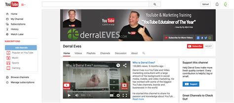 Primary and secondary keyword suggestions, the returned keywords are ranked by relevancy. How To Generate Free Leads And Create A Profitable YouTube ...