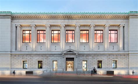 The Top 10 Secrets Of The New York Historical Society Museum And Library