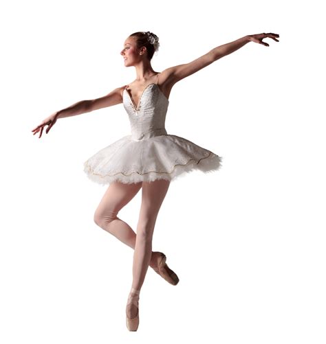 Ballet Dancer Png Pic Png All Png All
