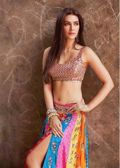 Pics Kriti Sanon Looks Exquisite In Her Latest Instagram Post See Pics