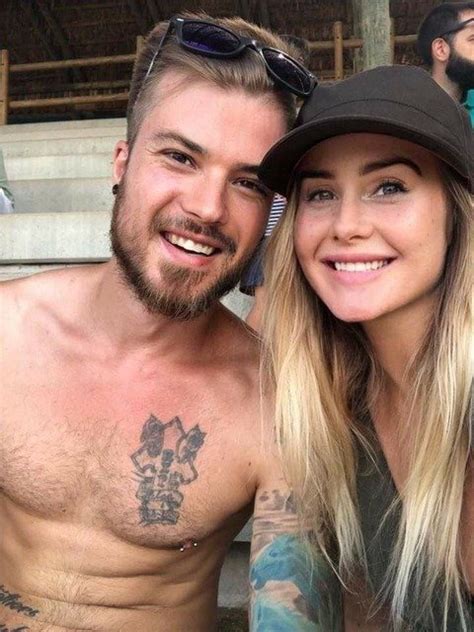 25 Best Couples Onlyfans Accounts 2024 Hottest Onlyfans