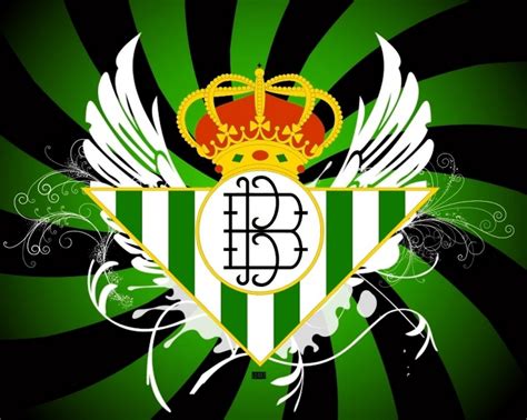 Watch the latest content with rbb play. World Cup: Real Betis Wallpaper - Mar