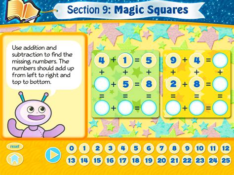 Math Fun 1st Grade Makes Addition And Subtraction Fun For Ipad Mac And