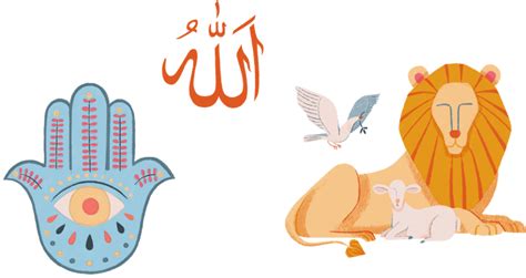 The abrahamic religions refer to three sister monotheistic religions ( judaism, christianity, and islam) that claim the prophet abraham (hebrew: Abrahamic / Middle Eastern