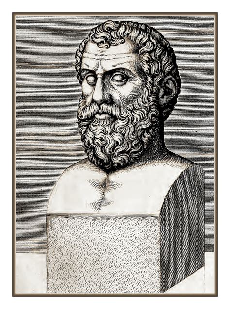 Fulvio Orsini Imagines Virorum Illustrium Ed 1570