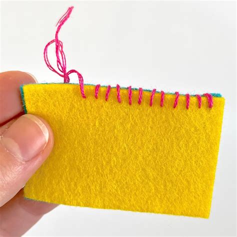 Sewing Tips And Tricks Fun Cloth Crafts Free Felt Craft Patterns