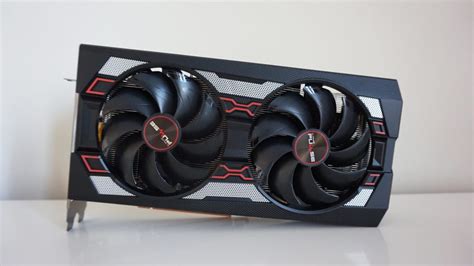 Maybe you would like to learn more about one of these? Best graphics card 2020: The best AMD and Nvidia GPUs for gaming - moKoKil