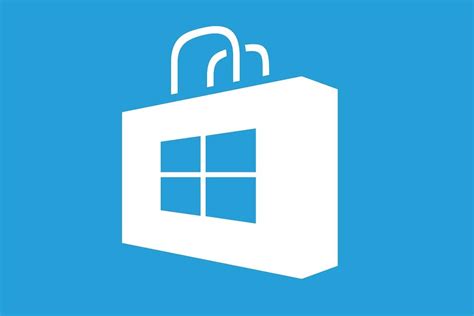 Fix Microsoft Store Missing After Windows 10 Update