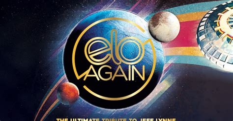 Elo Again Tour Dates And Tickets 2024 Ents24