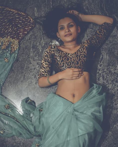 Indian Malayali Model Reshmi R Nair Mallu Cumslut Whore Nude 画像 The
