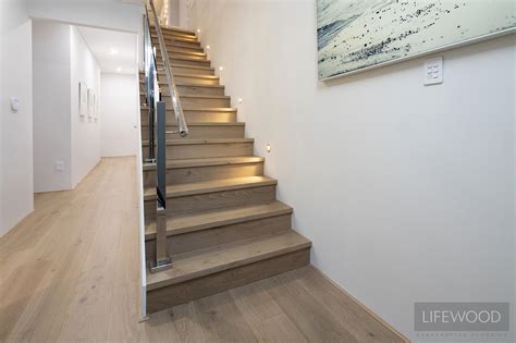 Timber Stairs Perth Lifewood Transforms Your Stairs Into A Masterpiece