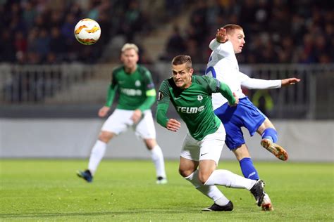 Fotbalový club jablonec 97 information, including address, telephone, fax, official website, stadium and manager. El histórico éxito del FK Jablonec en la Liga Europea ...