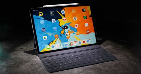 10 Pro Tips For The Ipad Pro You Should Know