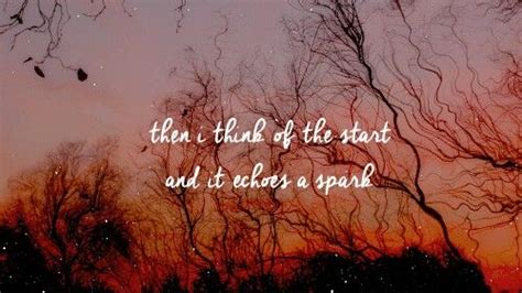 Music publishing, bmg rights management, words & music a div of big deal music llc, words & music a div of big deal music llc lyrics licensed and niall horan you are such a talented song writer and singer. Flicker Niall Horan | Niall horan lyrics, My love song ...