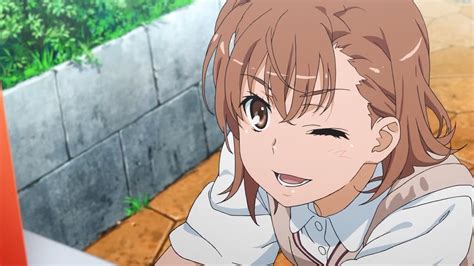 El Anime Toaru Kagaku No Railgun T Tendrá 24 Episodios — Kudasai
