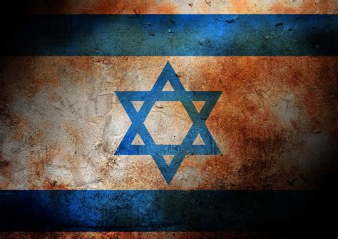 Orthodox Messianic Judaism The Rise Of Messianic Nationalism