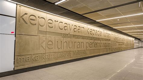 69,083 likes · 164 talking about this · 5,253 were here. MRT Timetable & Route Sungai Buloh - Kajang Line - Dennis ...