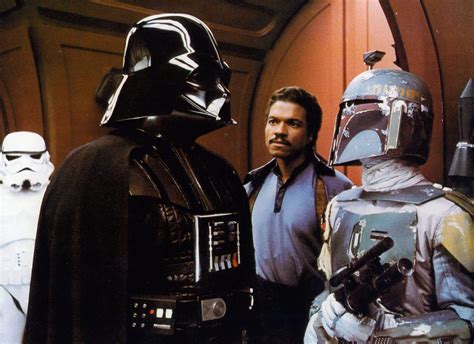 Star Wars Episodio V El Imperio Contraataca Fotos De Star Wars Episodio V El Imperio