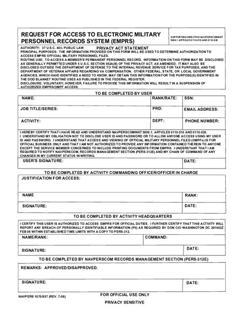 Fillable Online 13 Printable Dd 1610 Forms And Templates Fillable