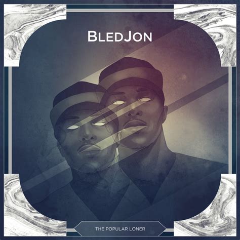 Check spelling or type a new query. BledJon - Monsters in my Bedroom Lyrics | Genius Lyrics