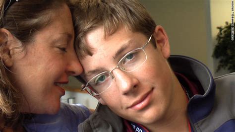 Move To Merge Aspergers Autism In Diagnostic Manual Stirs Debate