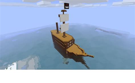 The minecraft server list for the best minecraft servers in the world. KiwiKraft! - The Best New Zealand Server Minecraft Server