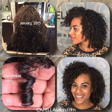 Shai Amiel Curl Doctor Scarf Hairstyles Hairstyles With Bangs Black