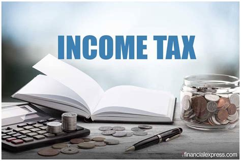 Income Tax Return ITR Filing Website Wont Be Available For 6 Days