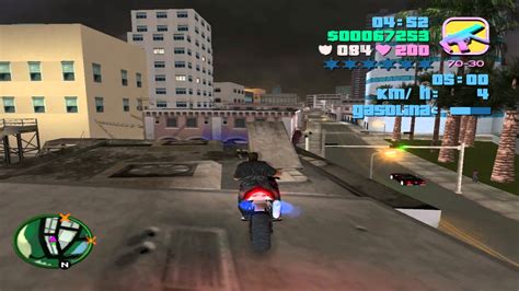 Gta vice city is for many people the real standout game in the entire franchise. Grand Theft Auto Vice City Free Download - CroHasIt ...