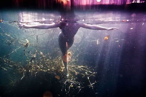 magazine neil craver s lucid void underwater photography art photography underwater photos