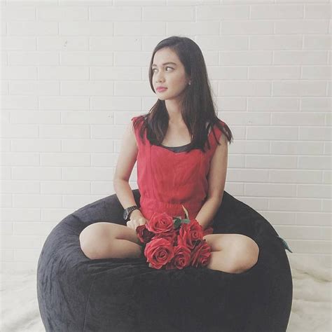 Foto Dhea Imut Dari Si Unyu Jadi Wanita Dewasa Cantik Lovable