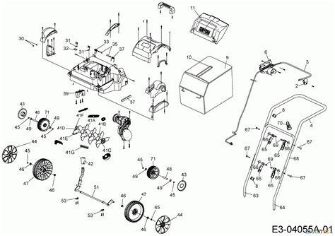 Check spelling or type a new query. Wolf-Garten Elektrovertikutierer Select V 302 E ...