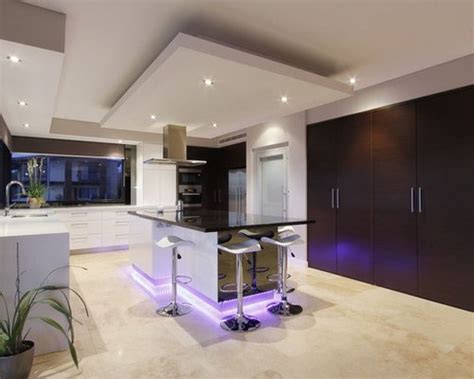 See more ideas about ceiling design, bulkhead ceiling, timber ceiling. Ceiling Bulkheads Home Design Ideas, Pictures, Remodel and ...